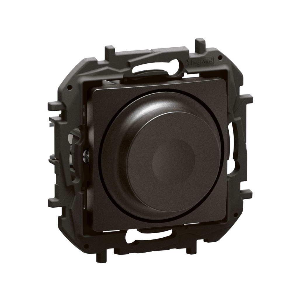 LG-NP2411BK-WEB-R.jpg