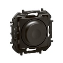 LG-NP2411BK-WEB-R.jpg