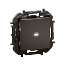 LG-NP2410BK-WEB-R.jpg