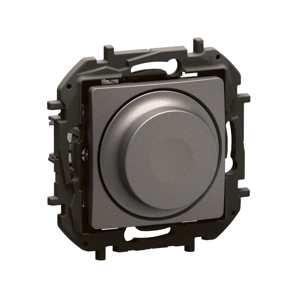 LG-NP2411MG-WEB-R.jpg
