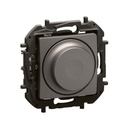 LG-NP2411MG-WEB-R.jpg