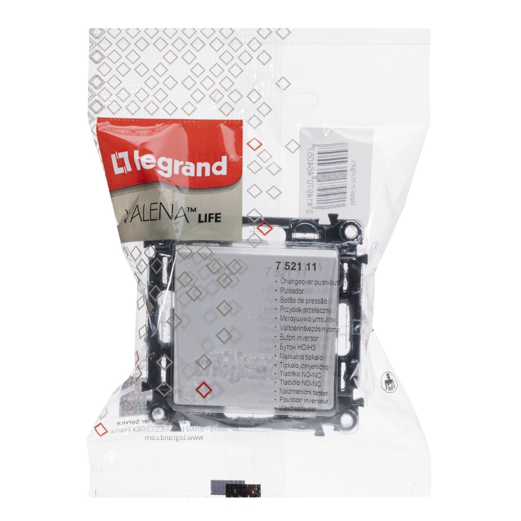 LG-752111-WEB-PF.jpg