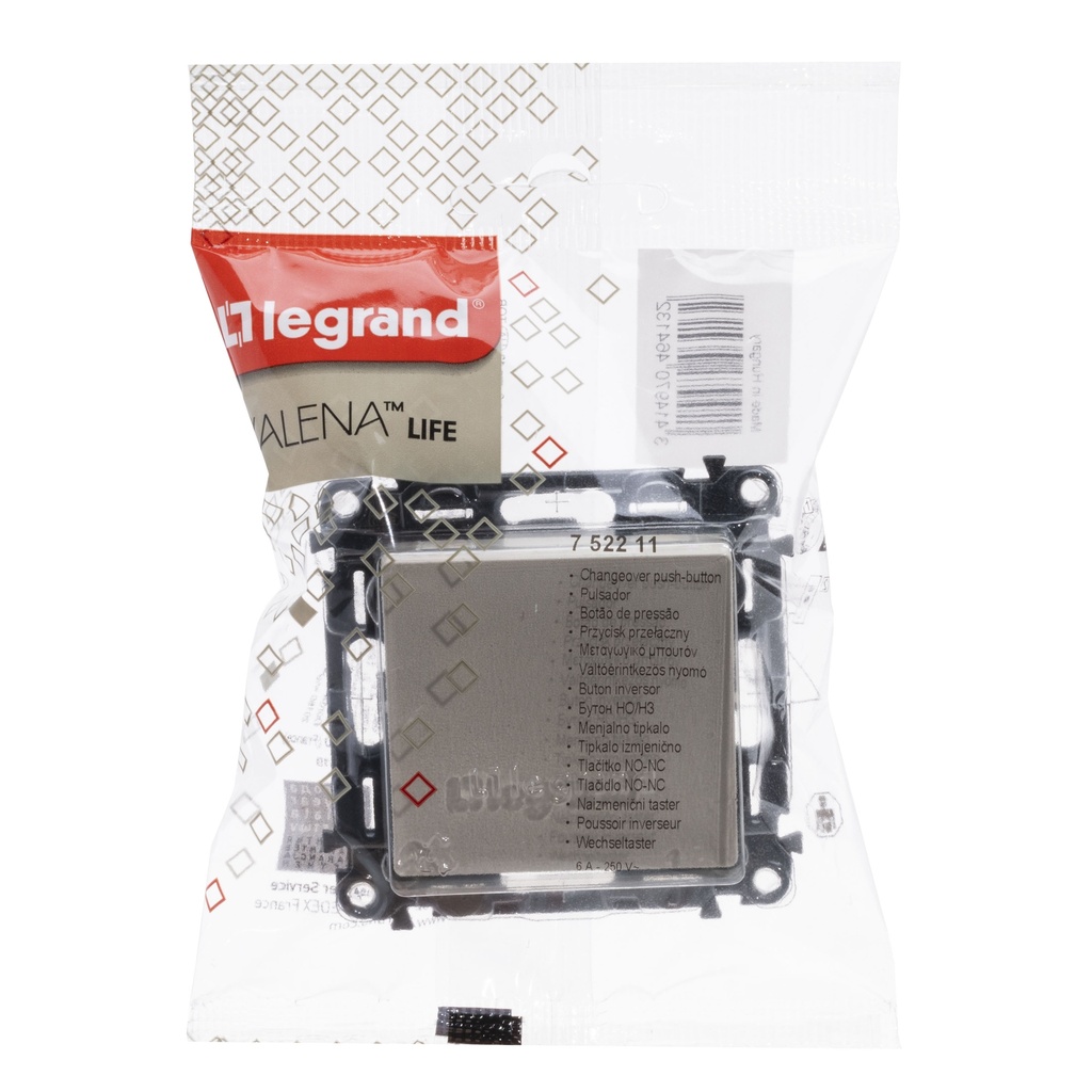 LG-752211-WEB-PF.jpg