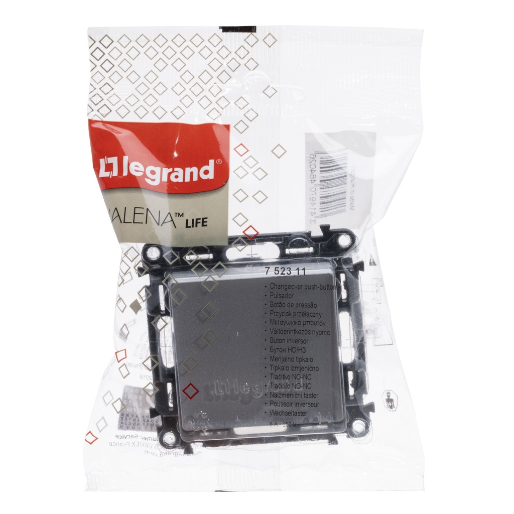 LG-752311-WEB-PF.jpg