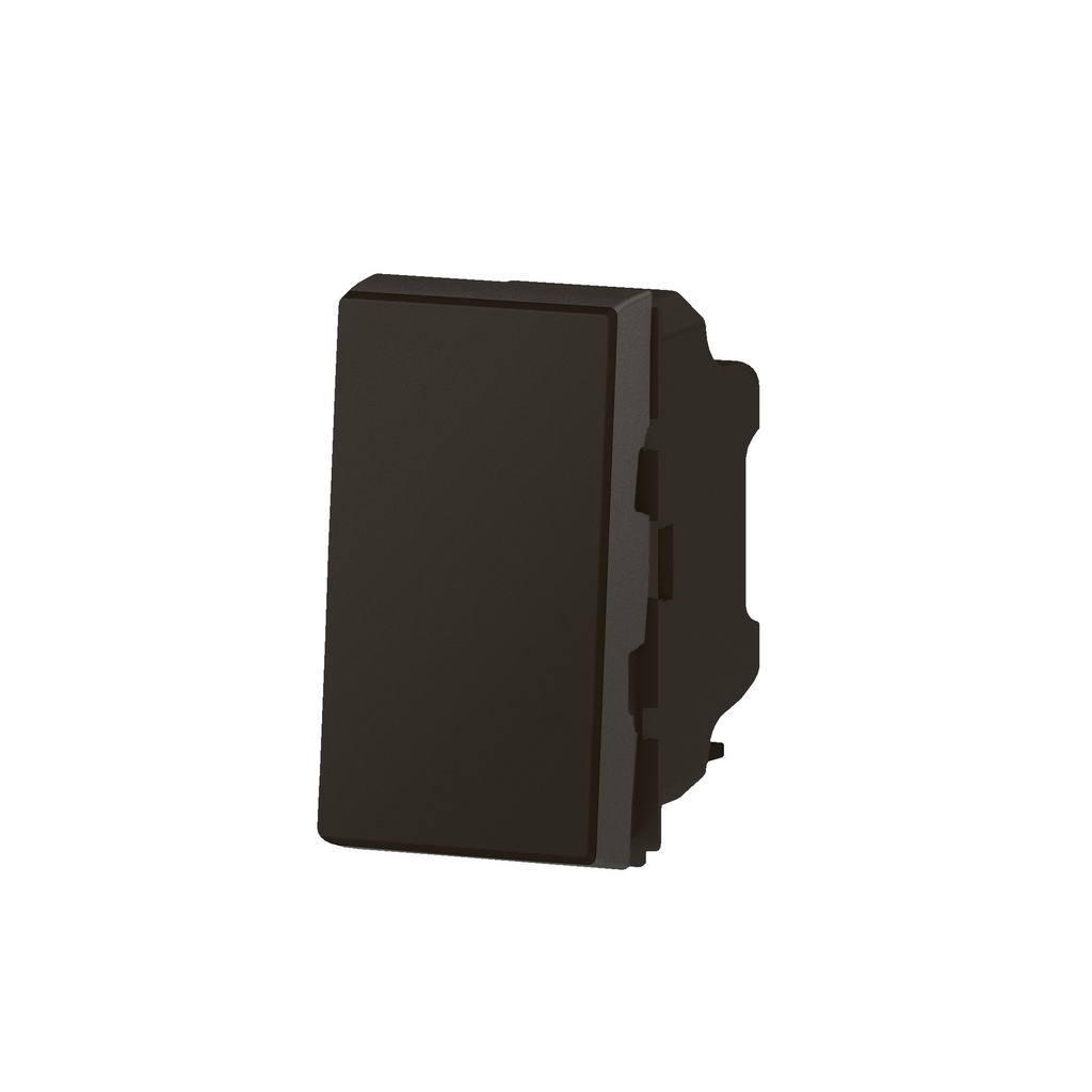 LG-079130L-WEB-L.jpg