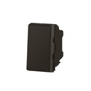 LG-079130L-WEB-L.jpg