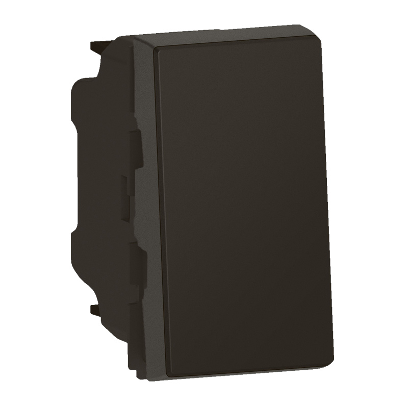 LG-079130L-WEB-R.jpg