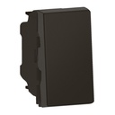 LG-079130L-WEB-R.jpg