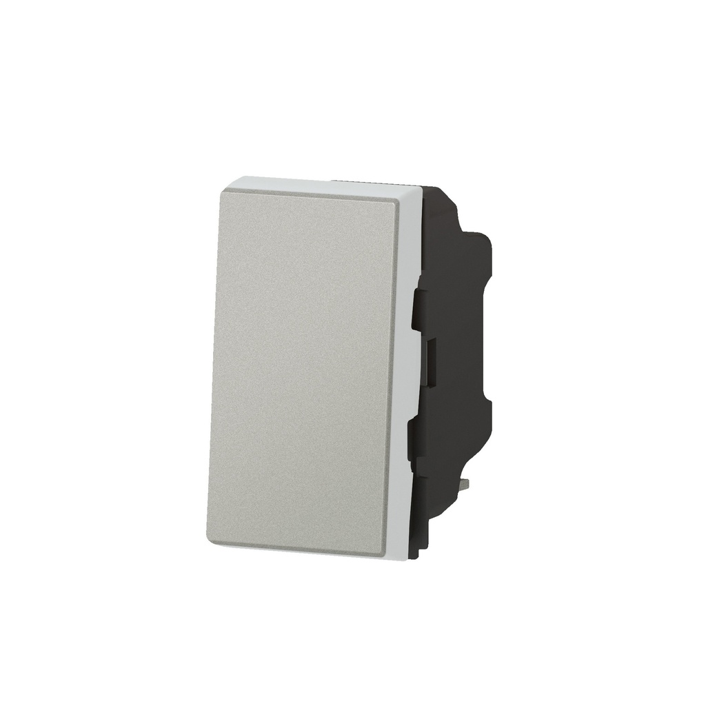 LG-079230L-WEB-L.jpg