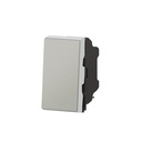 LG-079230L-WEB-L.jpg
