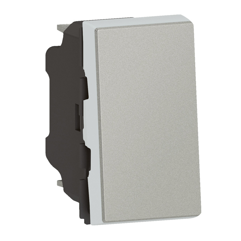 LG-079230L-WEB-R.jpg