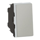 LG-079230L-WEB-R.jpg