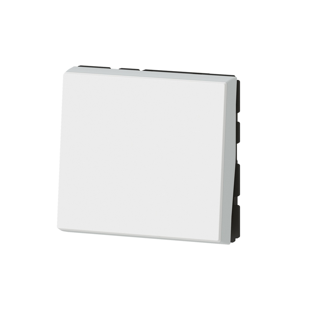 LG-078715L-WEB-L.jpg