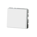LG-078715L-WEB-L.jpg