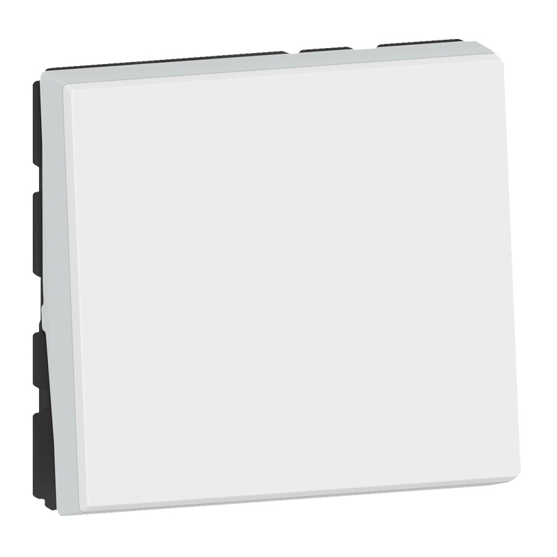 LG-078715L-WEB-R.jpg