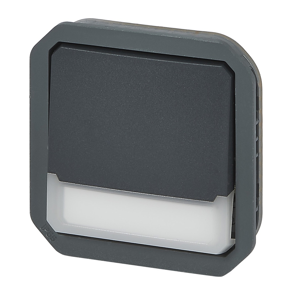 LG-069814L-WEB-L.jpg