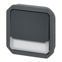 LG-069814L-WEB-L.jpg