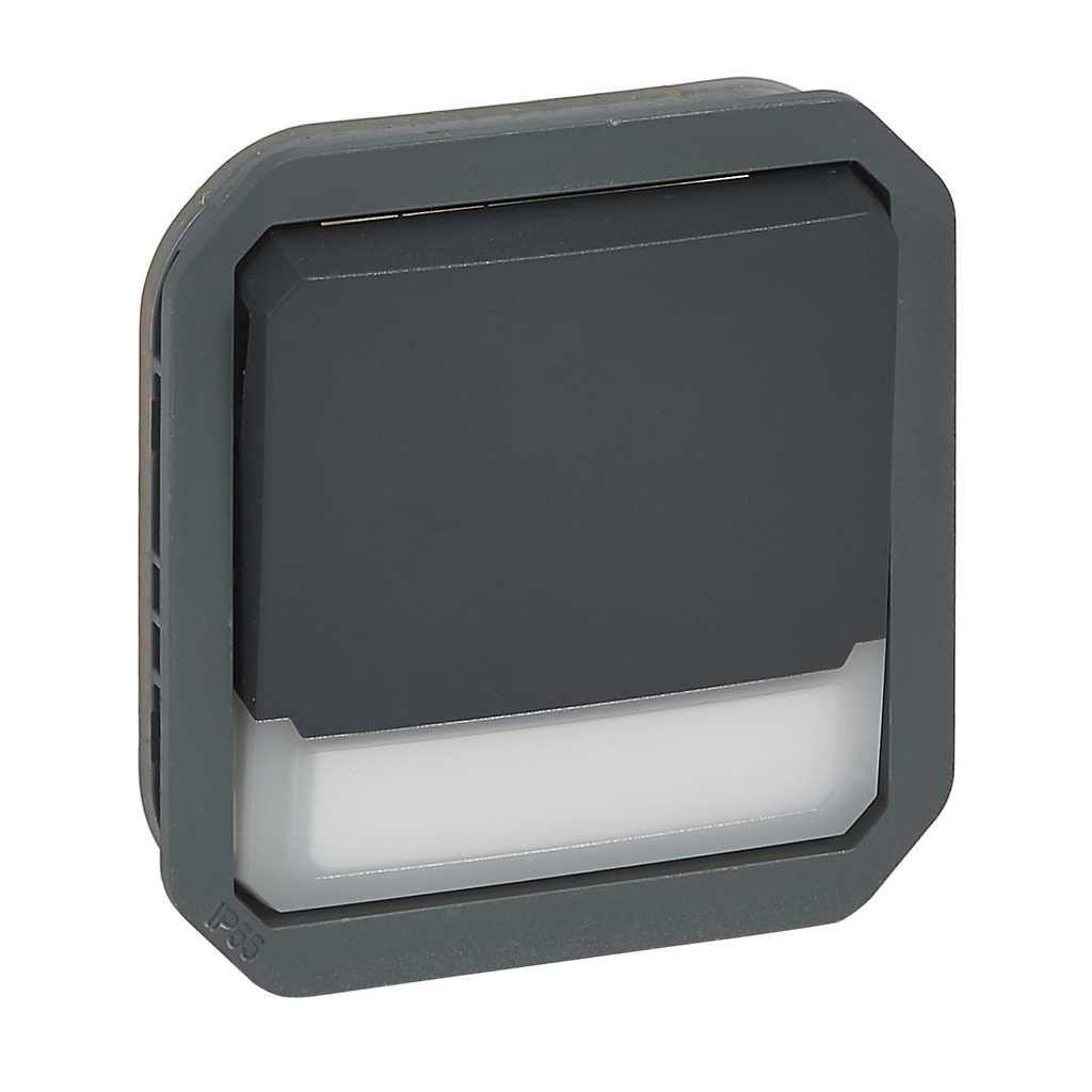 LG-069814L-WEB-R.jpg