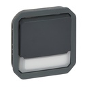 LG-069814L-WEB-R.jpg