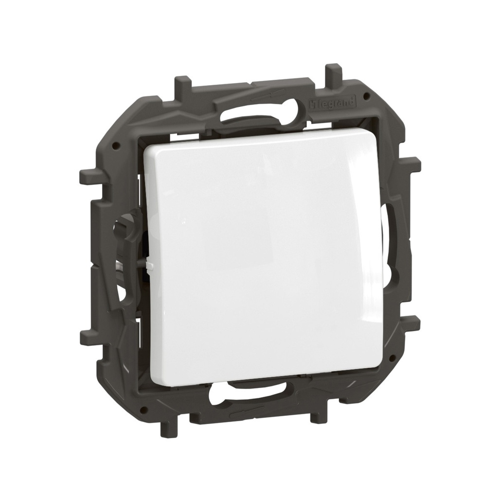 LG-NP2310WH-WEB-R.jpg