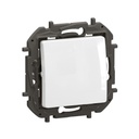 LG-NP2310WH-WEB-R.jpg