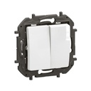 LG-NP2320WH-WEB-R.jpg