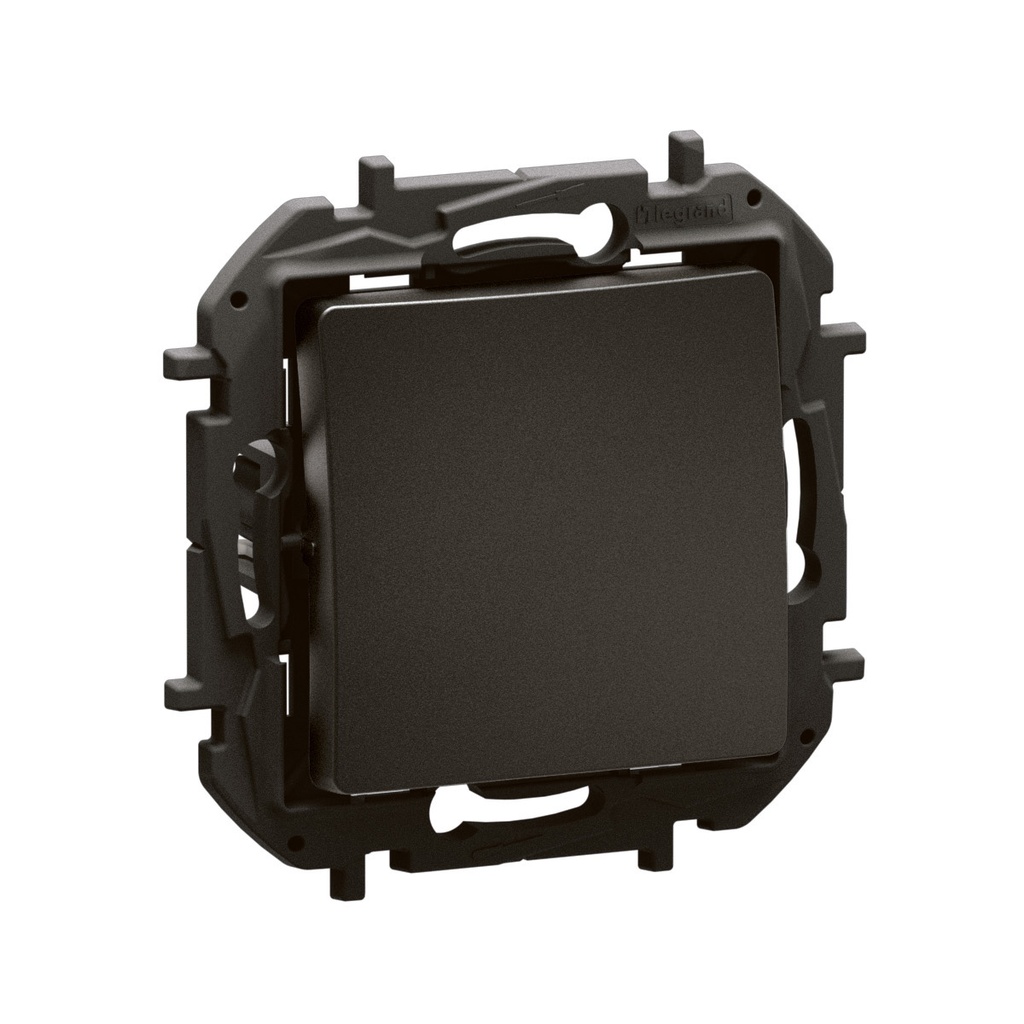 LG-NP2310BK-WEB-R.jpg