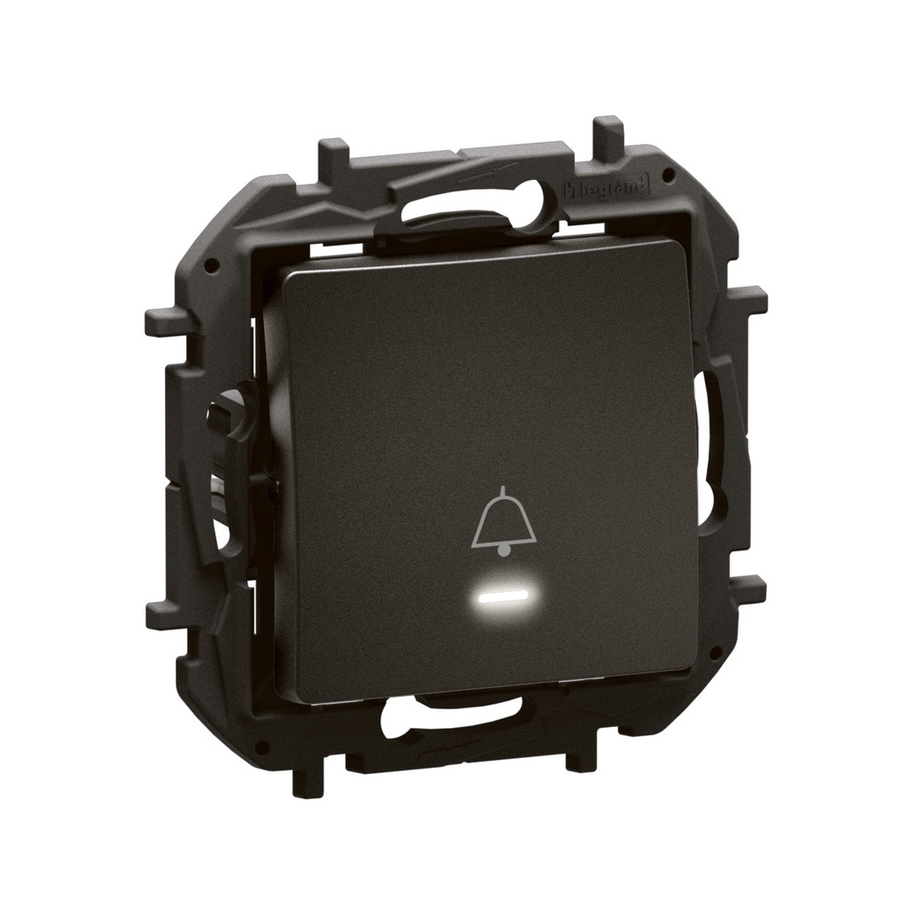 LG-NP2311BK-WEB-R.jpg