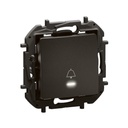 LG-NP2311BK-WEB-R.jpg