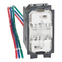 BT-K4027H-WEB-R.jpg