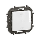 LG-NP2610WH-WEB-R.jpg