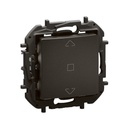 LG-NP2610BK-WEB-R.jpg