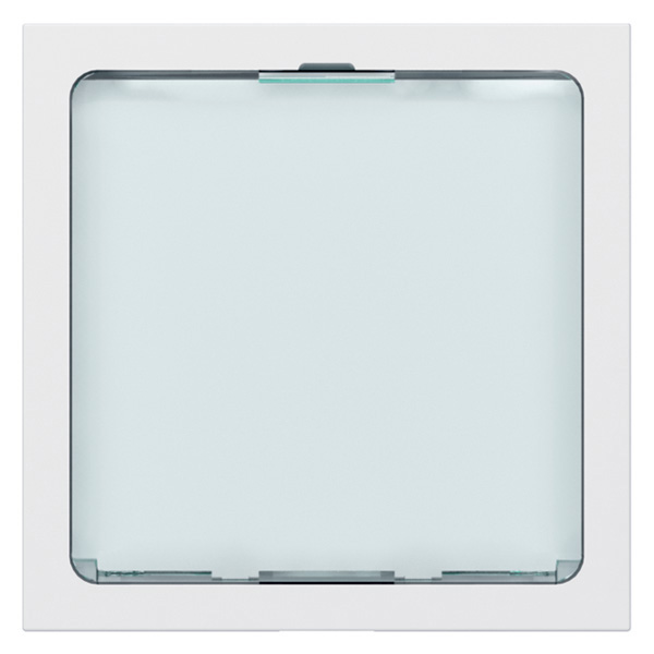 LG-078520-WEB-F-CH.jpg
