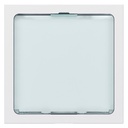 LG-078520-WEB-F-CH.jpg