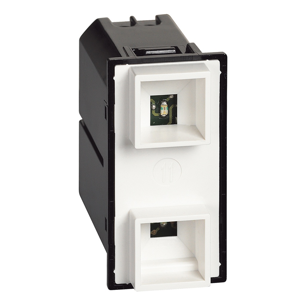 BT-K4373-WEB-R.jpg