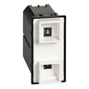 BT-K4373-WEB-R.jpg