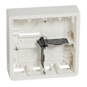 LG-080274-WEB-R.jpg