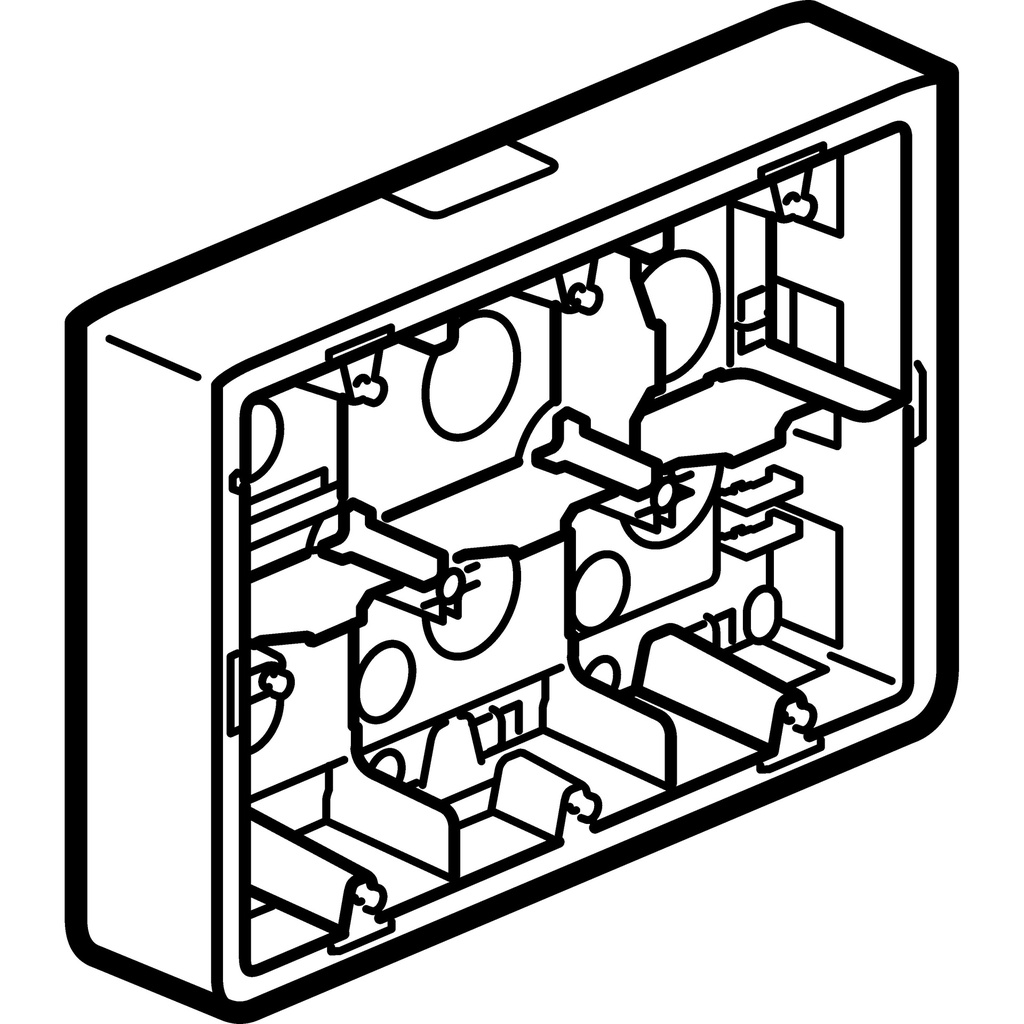 LG-080276-WEB-OTH-CH.jpg
