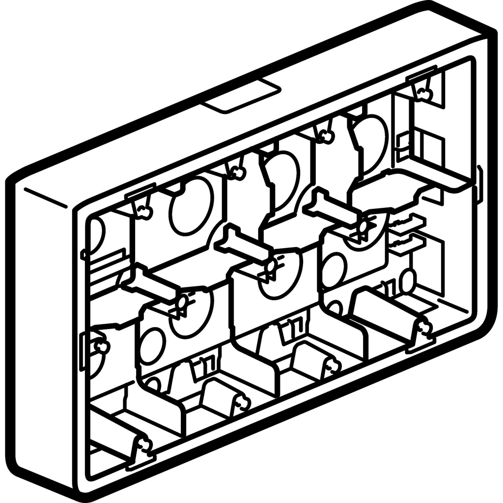 LG-080278-WEB-OTH-CH.jpg