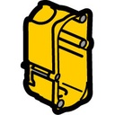 LG-080040-WEB-OTH-CH.jpg