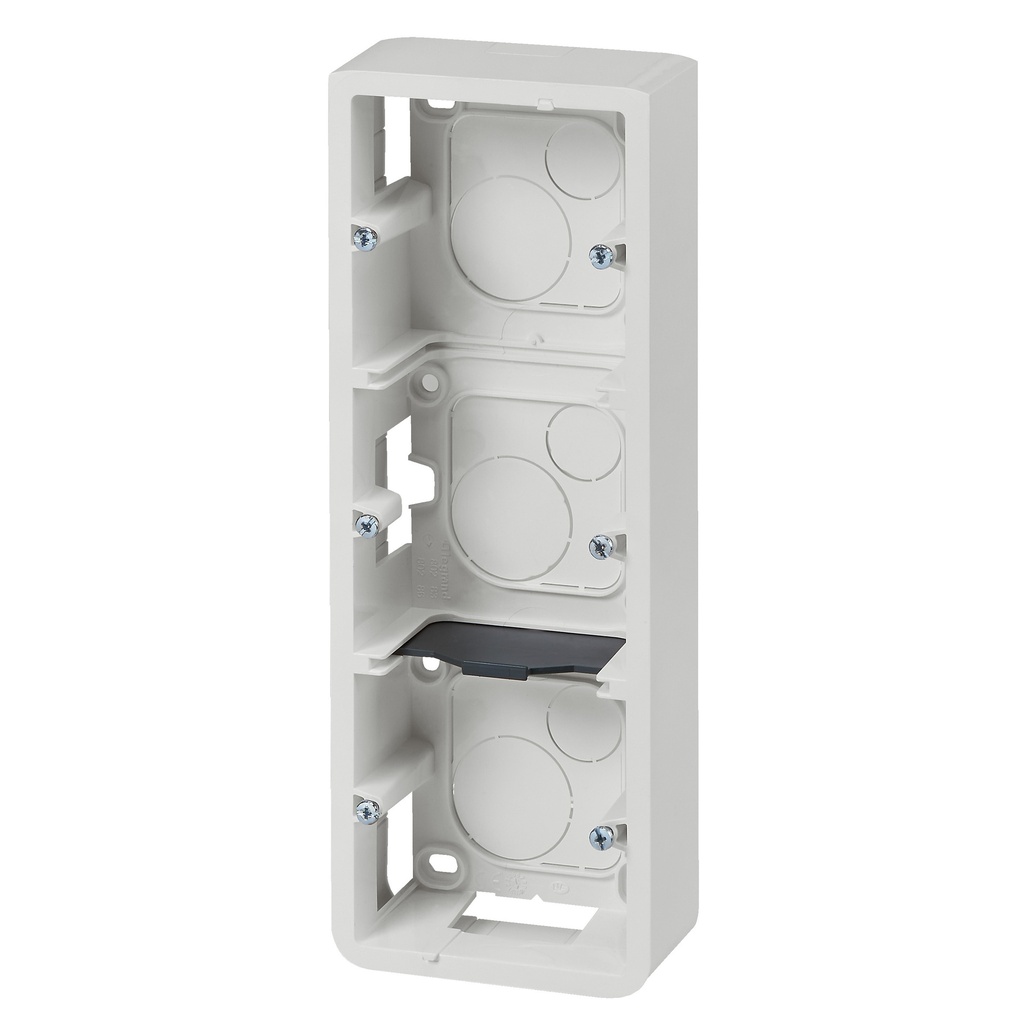 LG-080283-WEB-L.jpg