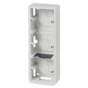 LG-080283-WEB-L.jpg