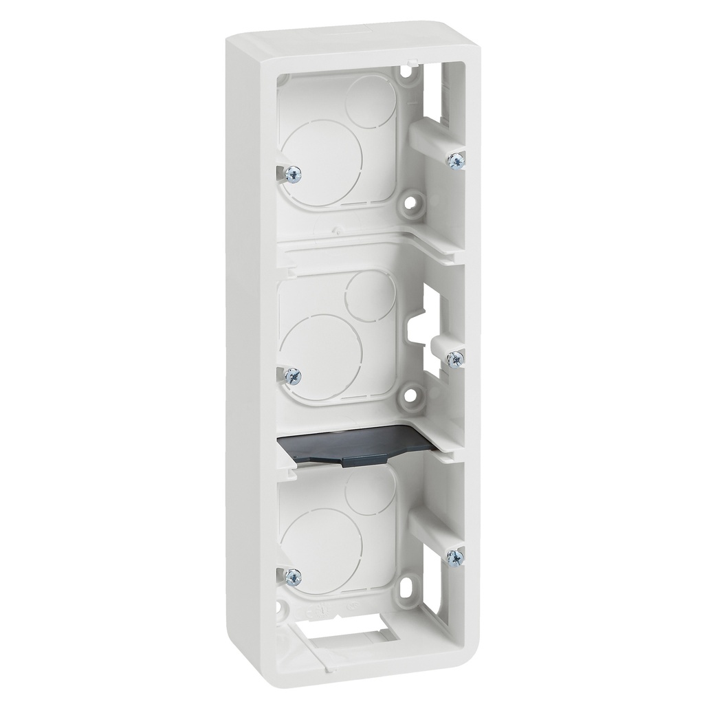 LG-080283-WEB-R.jpg