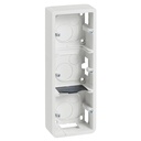 LG-080283-WEB-R.jpg