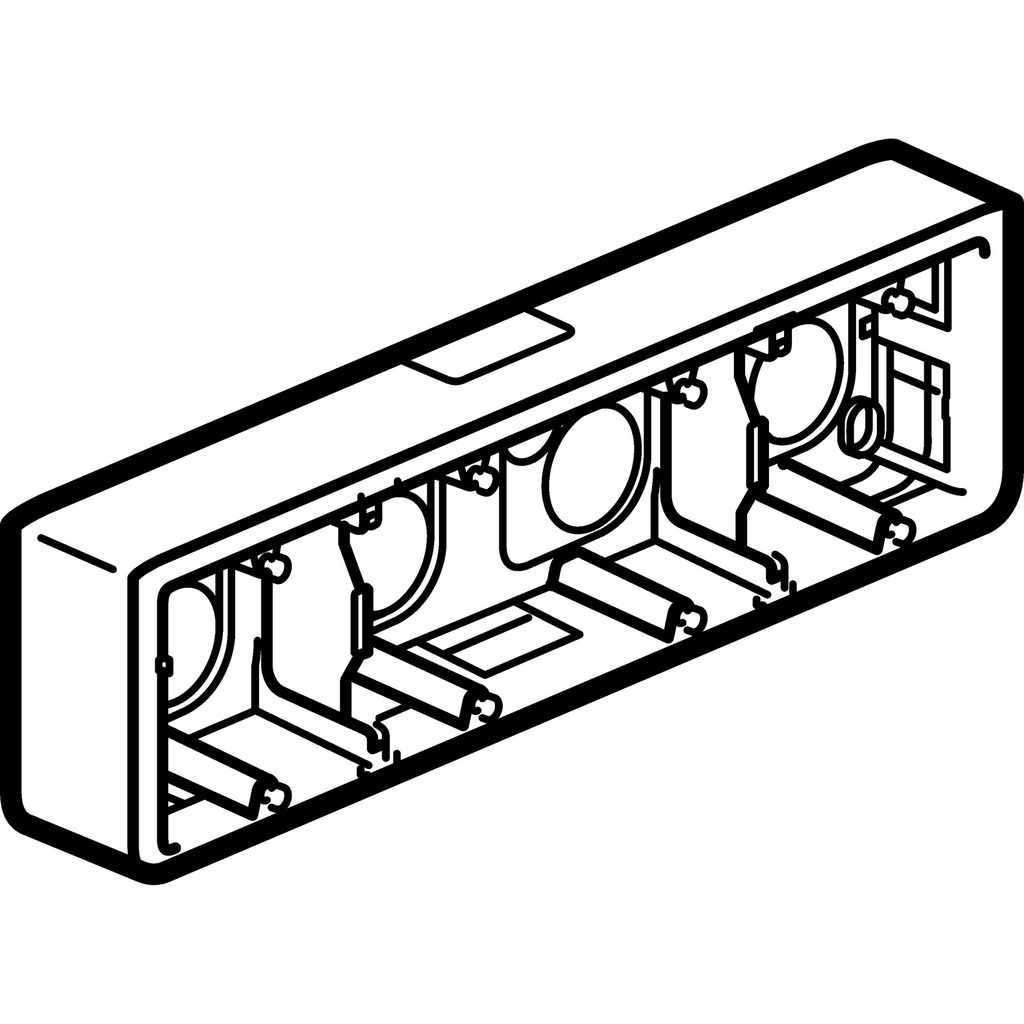 LG-080284-WEB-OTH-CH.jpg