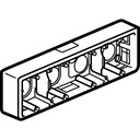 LG-080284-WEB-OTH-CH.jpg