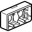 LG-080285-WEB-OTH-CH.jpg