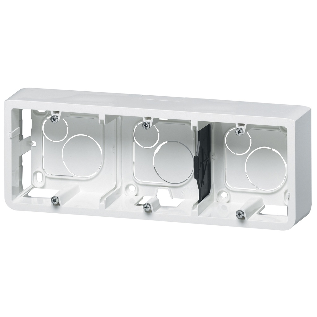 LG-080286-WEB-L.jpg