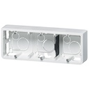 LG-080286-WEB-L.jpg
