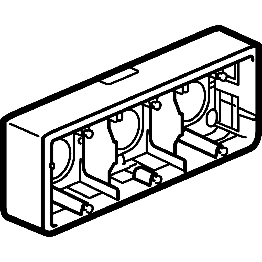 LG-080286-WEB-OTH-CH.jpg